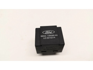 Другое реле