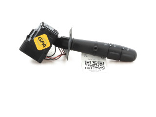 Ручка поворотов/ фонарей Dacia Sandero 2008 - 2012 года 6001551360, N0-9877P