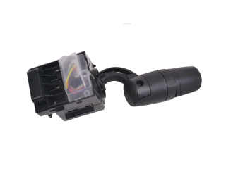 Ручка стеклоочистителей Mazda 3 II