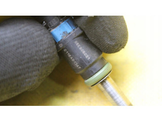 Vstřikovač 06E906031 Audi A8 S8 D4 4H