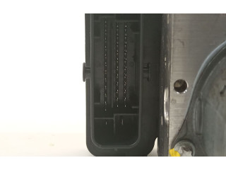 Jednotka ABS 476603ZL0A Nissan Pulsar 2015