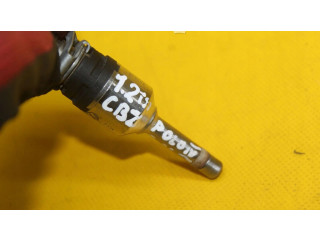 Vstřikovač Seat Ibiza IV (6J,6P)