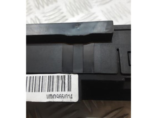 Панель приборов VDO966, 9661734780   Citroen Xsara Picasso       