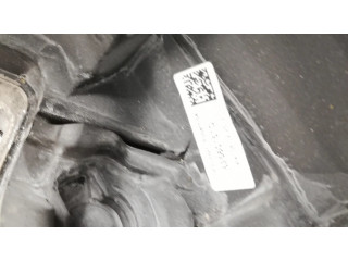 Руль BMW 1 F20 F21 2011-2019 года