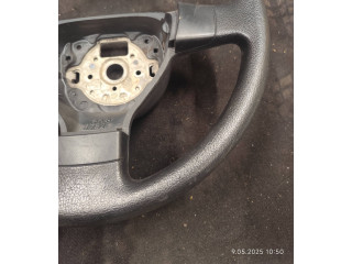 Руль Volkswagen Golf Plus 2005 - 2013 года 1K0419091AG, 1K0419091