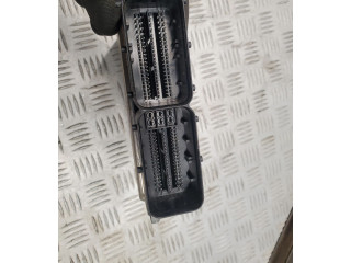 Řídící jednotka 4H0907560A   Audi A8 S8 D4 4H 2011