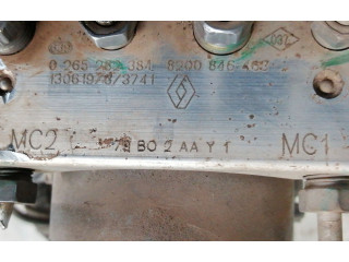 Блок АБС 8200846463, 0265800903 Dacia Duster - года