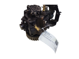 Vstřikovací čerpadlo 0445010102, 9683703780   Citroen Berlingo    9HT 