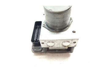 Блок АБС 4G0614517, 0265250314   Audi  A6 C7  2011 -  года