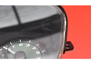 Панель приборов 96664177, 96664177   Chevrolet Matiz       