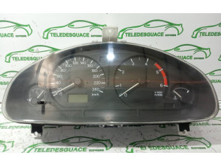 Панель приборов MR915790 Mitsubishi Carisma