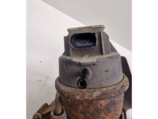 Турбина Audi A6 S6 C6 4F 03L145702DV288