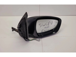 Zpětné zrcátko Suzuki Swift 2019 044989