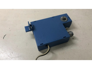 Усилитель антенны