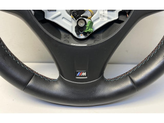 Volant BMW M3 e92 2010 2283738, 6884672
