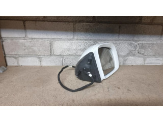 Зеркало электрическое Mercedes-Benz ML W164 2005-2011 года