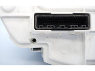 Přístrojová deska Toyota Land Cruiser (J150) 2011 8380060X61A