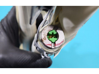 Боковая подушка безопасности P30780647, IMPRK1409378   Volvo S60