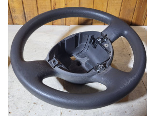 Volant Fiat Punto (188) 1999 50545100, B816  