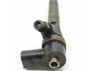 Vstřikovač A6460700287, 0445110140 Mercedes-Benz Vito Viano W639 pro naftový motor 2.1 646982