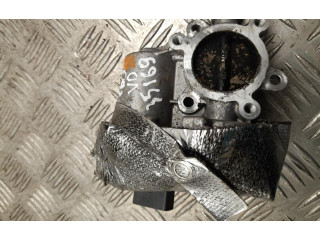 Vstřikovač 05L131501, VD35169 Audi A6 S6 C8 4K DFBA