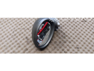 Зеркало электрическое        Mini One - Cooper Coupe R56  2005 - 2014 года   