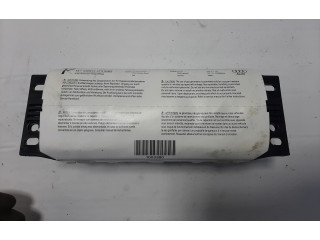 Подушка безопасности пассажира 8J0880202B   Audi TT TTS Mk2
