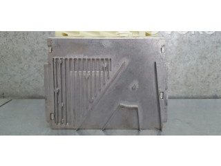 Блок управления коробкой передач 09480761, 09480761   Volvo V70