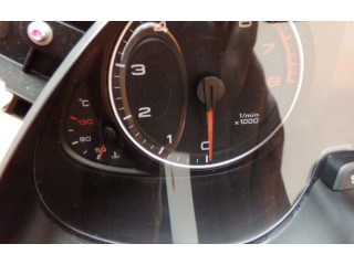 Панель приборов 8K0920930M, 8K0920930M Audi A4 Allroad