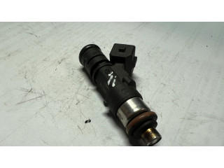 Vstřikovač 0280158207, 8A6GAA Ford Focus pro naftový motor 1.6