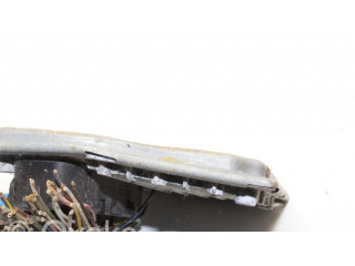 Блок управления двигателя 6S5112A650BB Ford Ka