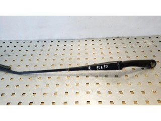 Ножка стеклоочистителей лобового стекла