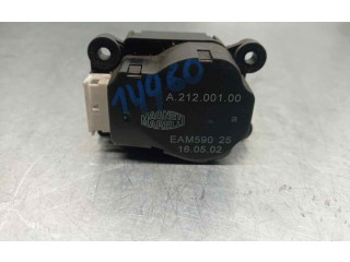 Вентилятор печки    A21200100, EAM59025   Lancia Phedra