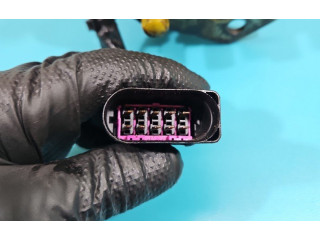 Vstřikovací čerpadlo 0460404977, IMPRK1435307 Seat Leon (1M)