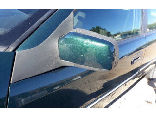 Зеркало электрическое        Citroen Xantia   -  года   