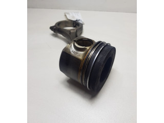 Píst Volkswagen Touareg II CRCA