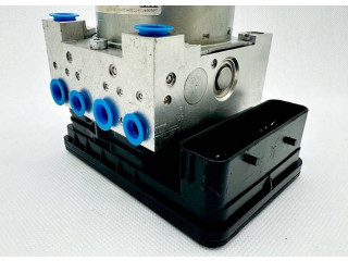 Блок управления АБС GV612C29DJ, 624416000C1 Ford Kuga I