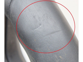 Руль BMW X3 G01  2018 - 2024 года 8043579, 310387587N77      