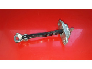 Ограничитель открытия двери