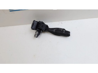 Переключатель дворников 31674103, 31674103   Volvo V60