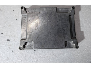 Блок управления 24294608, 8470100000000X   Opel Ampera- E