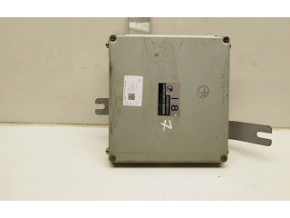 Řídící jednotka 22644AA630, 8511 Subaru Outback 2000