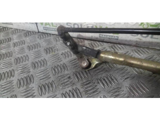 Моторчик дворников 60657040 Alfa Romeo 166