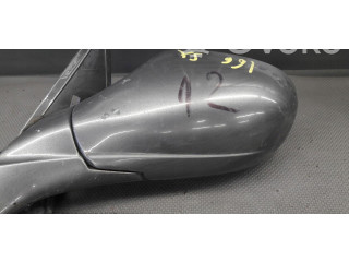 Зеркало (управляемое электричеством) Alfa Romeo 166