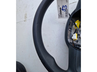 Volant Citroen Berlingo 2022 98210208ZD  