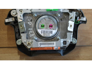 Руль Volvo V70  2000 - 2004 года 8626840, B0602A2690041      