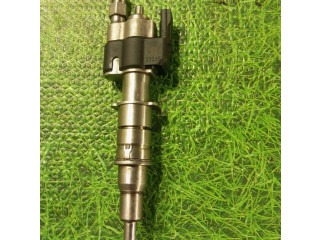 Форсунка 8616079 BMW X5M E70 для бензинового двигателя 4.4