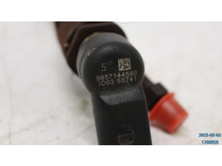 Форсунка 36001747, 9657144580 Volvo C70 D4204T