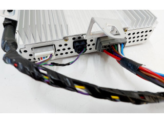 Vstřikovací čerpadlo 1507152-01-B Tesla Model Y