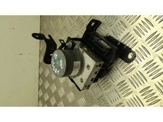 Блок управления АБС 9808958280   Citroen C4 SpaceTourer